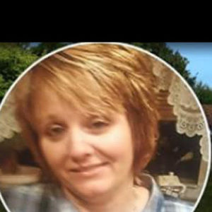 Meet your Posher, Gina